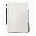 DXH3-10W LG 10 KG Series 3 ThinQ Heat Pump Dryer - White 